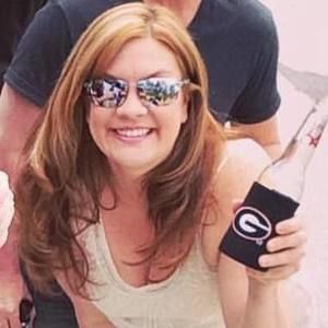 Meet your Posher, Sandy